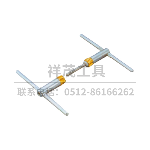 五通攻牙组 LBT-405